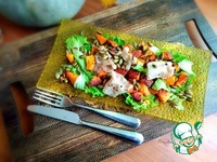 ����� �� ������� ����� � ������� �����������