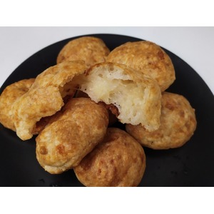 ����������� ������ ����