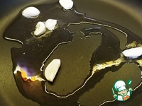 ����� � �������� � ���������� �����������