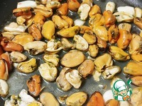 ����� � �������� � ���������� �����������