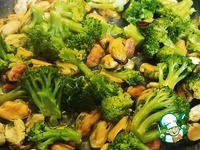 ����� � �������� � ���������� �����������