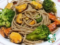 ����� � �������� � ���������� �����������