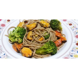 ����� � �������� � ����������