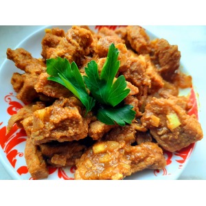 ����������� �������� � ����� �����