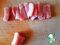 ����������� �������� � ����� ����� �����������