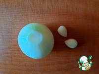 ����������� �������� � ����� ����� �����������