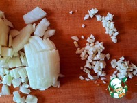 ����������� �������� � ����� ����� �����������