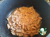 ����������� �������� � ����� ����� �����������