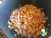 ����������� �������� � ����� ����� �����������