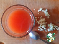 ����������� �������� � ����� ����� �����������