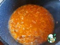 ����������� �������� � ����� ����� �����������