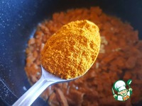 ����������� �������� � ����� ����� �����������