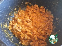 ����������� �������� � ����� ����� �����������