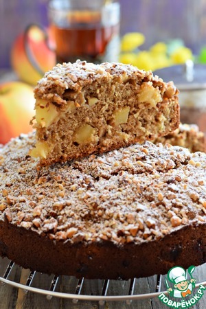 ������: ����� �������� � ������ �����