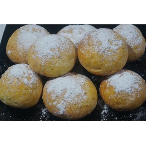 ������� ���������