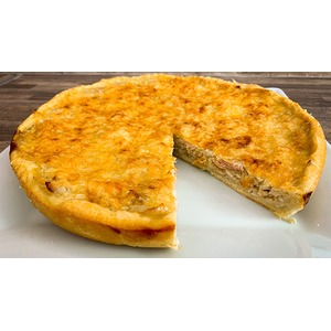 ������� ����� � �������