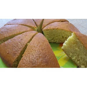 ����� ��� ������� ��������