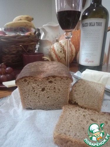 ���� �������� �� �������� � ����������