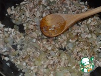 ���������� � ������� � ��������� �����������