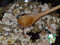 ���������� � ������� � ��������� �����������