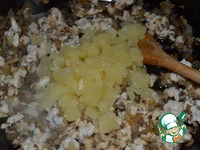 ���������� � ������� � ��������� �����������