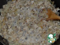 ���������� � ������� � ��������� �����������