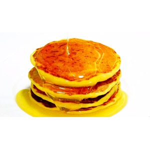 ������ � ������ "��������"