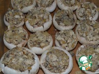 ���������� � ������� � ��������� �����������