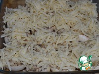 ���������� � ������� � ��������� �����������