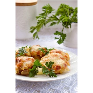 ���������� � ������� � ���������