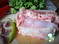 �������� �� �������� �����������