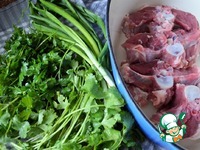 �������� �� �������� �����������