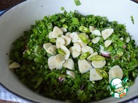 �������� �� �������� �����������