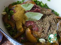 �������� �� �������� �����������