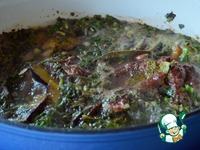 �������� �� �������� �����������