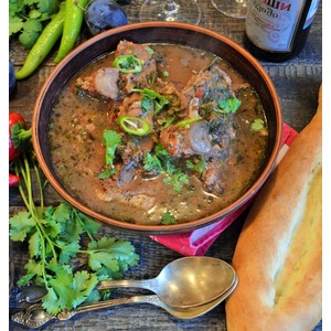 �������� �� ��������