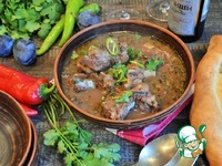 �������� �� �������� �����������