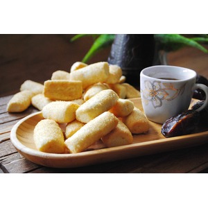 ������� �� ������������ �����