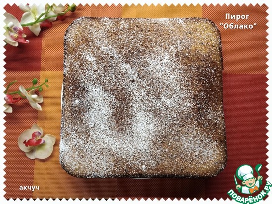 ����� ������� �� ������� ������ mtata