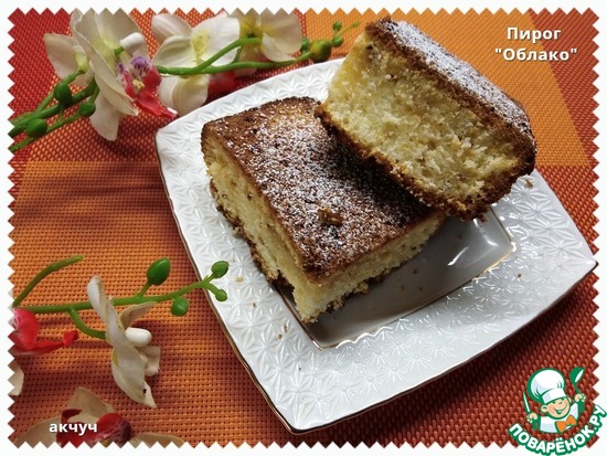 ����� ������� �� ������� ������ mtata