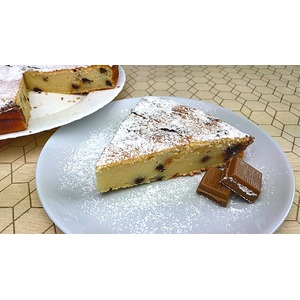 ����������� ����� � �������� � ����������� �������