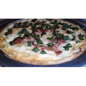 ��� � ������, ����� � �������