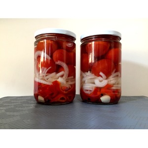 ������������ �������� ����� � ������ � �����