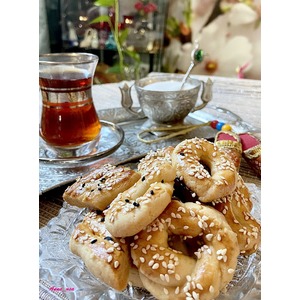 ��������� �������� ������ �������