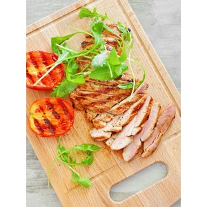 ����� �� ����� �������