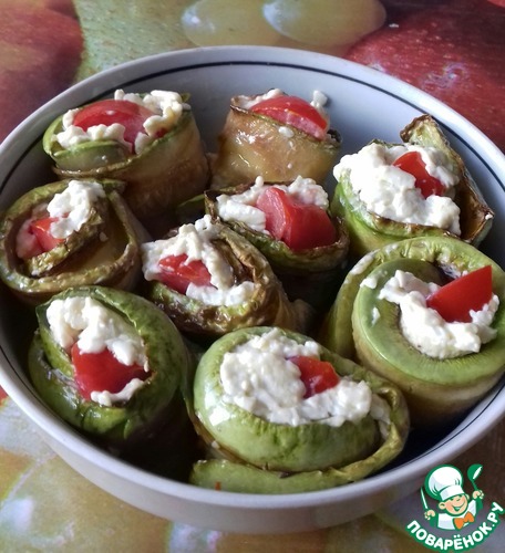 ! ������ �� ��������!