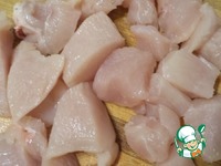 ������ ���������� � ������� �� ������� �����������