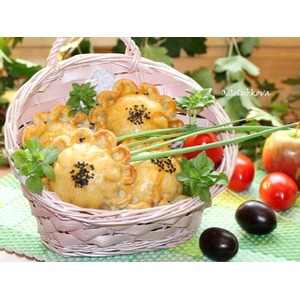 ���������� ������ � �������� � �������