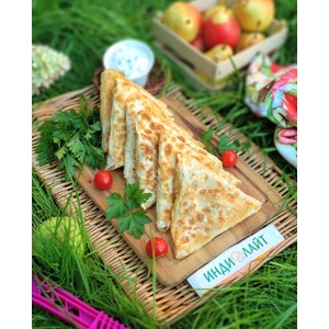 ������������ �� ������ � �������� � �����