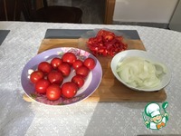 ������������ �������� ����� � ������ � ����� �����������